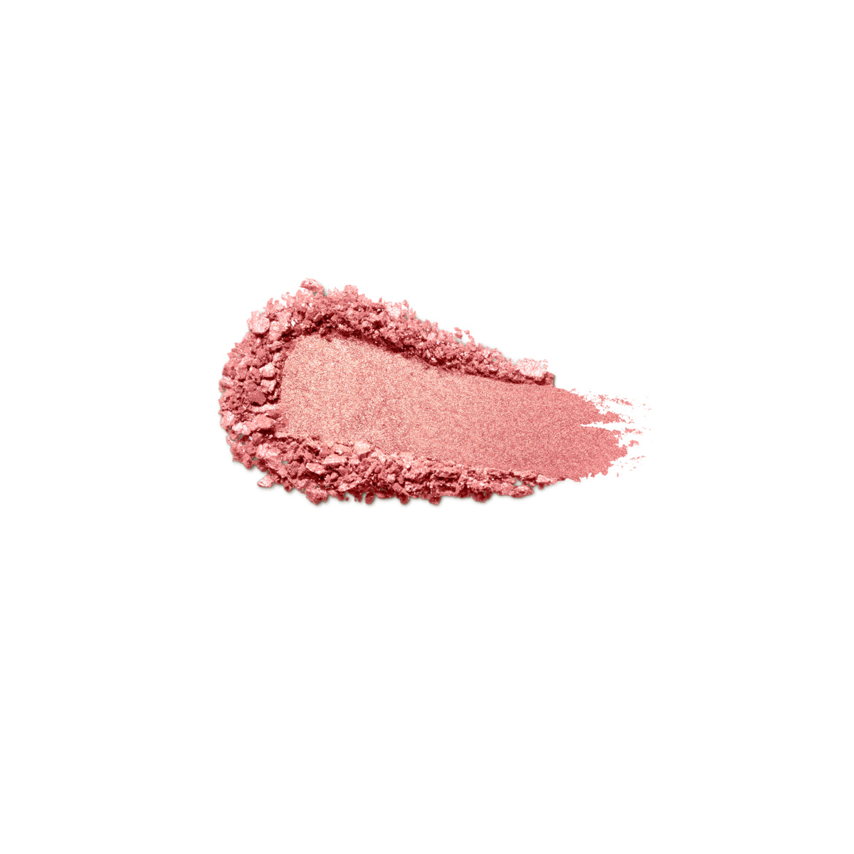 Hug Couture Cheek Dewlight Highlighting Blush - 90000539_KC000001223003B_03 Cushion Coral_KC000001223003B_03_02