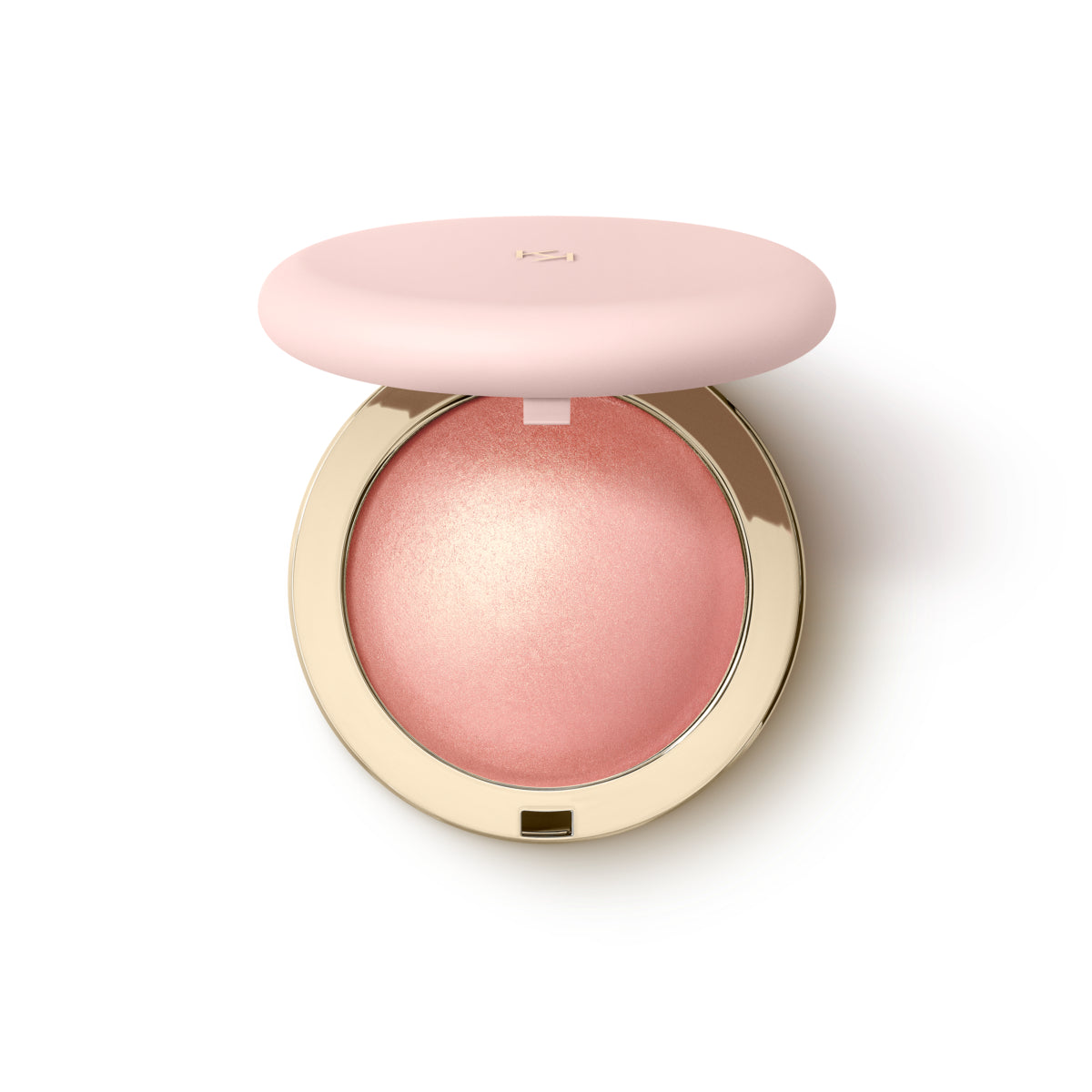 Hug Couture Cheek Dewlight Highlighting Blush - 90000539_KC000001223003B_03 Cushion Coral_KC000001223003B_03_03