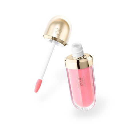 Hug Couture Lip Volume Shimmery Limited Edition - 90000539_KC000001226002B_02 Candy Shine_KC000001226002B_02_01