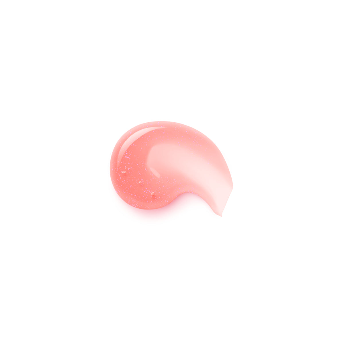 Hug Couture Lip Volume Shimmery Limited Edition - 90000539_KC000001226002B_02 Candy Shine_KC000001226002B_02_02
