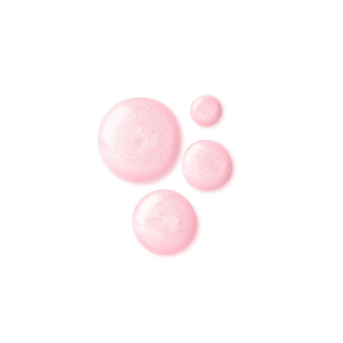 Hug Couture Moon Milk All-Over Oil - 90000539_KC000001228001B_KC000001228001B_02