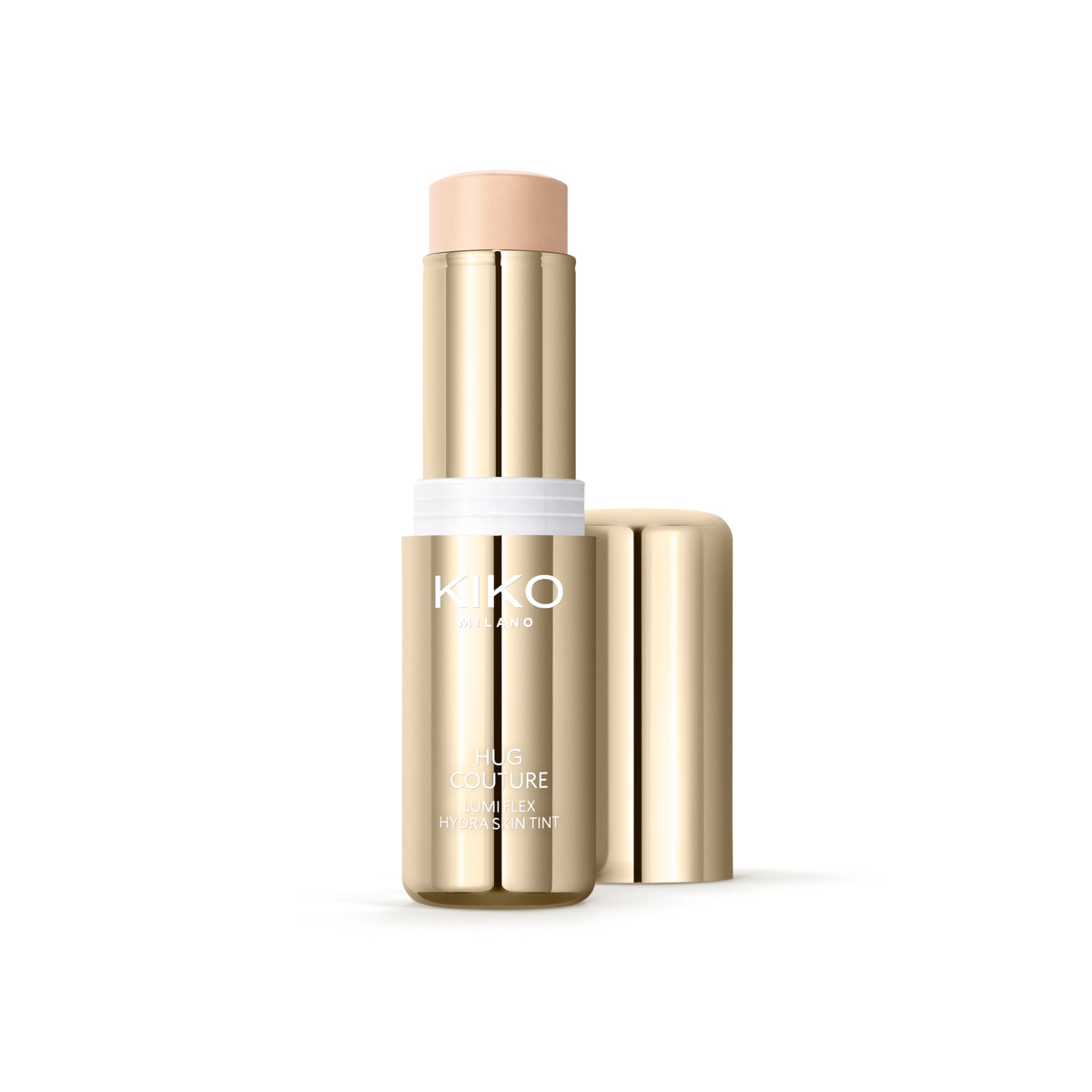 Hug Couture Lumi Flex Hydra Skin Tint - 90000539_KC000001230002B_02 Sand_KC000001230002B_02_03