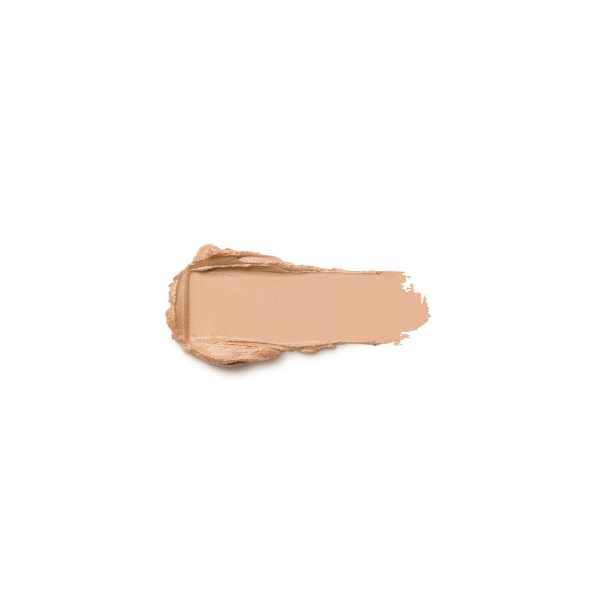 Hug Couture Lumi Flex Hydra Skin Tint - 90000539_KC000001230003B_03 Honey_KC000001230003B_03_02