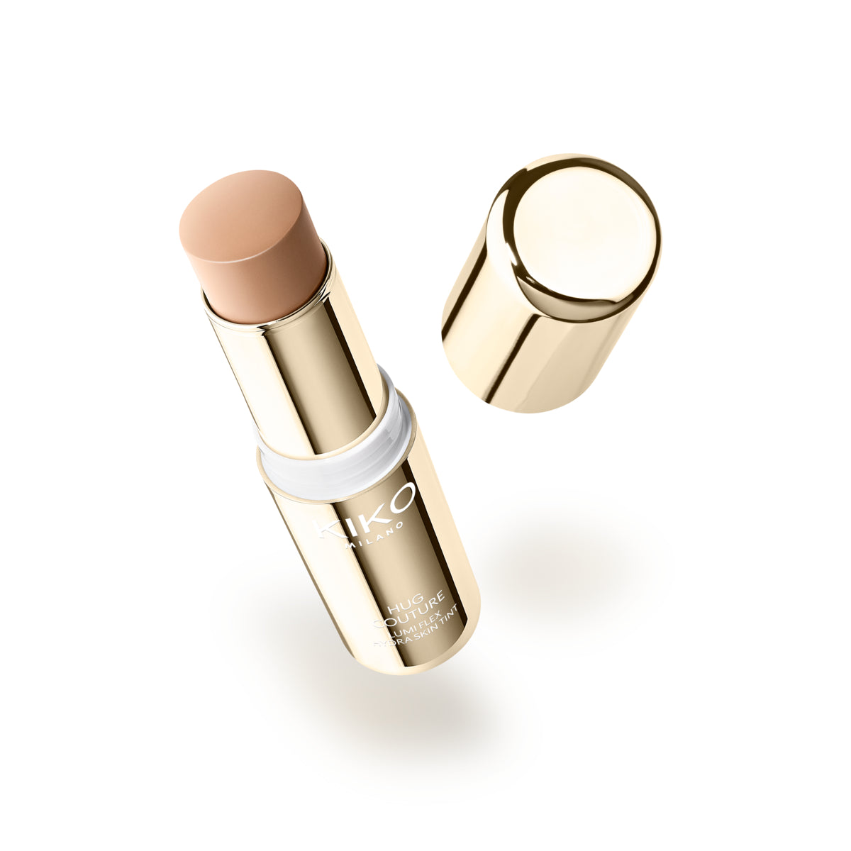 Hug Couture Lumi Flex Hydra Skin Tint - 90000539_KC000001230005B_05 Cappuccino_KC000001230005B_05_01