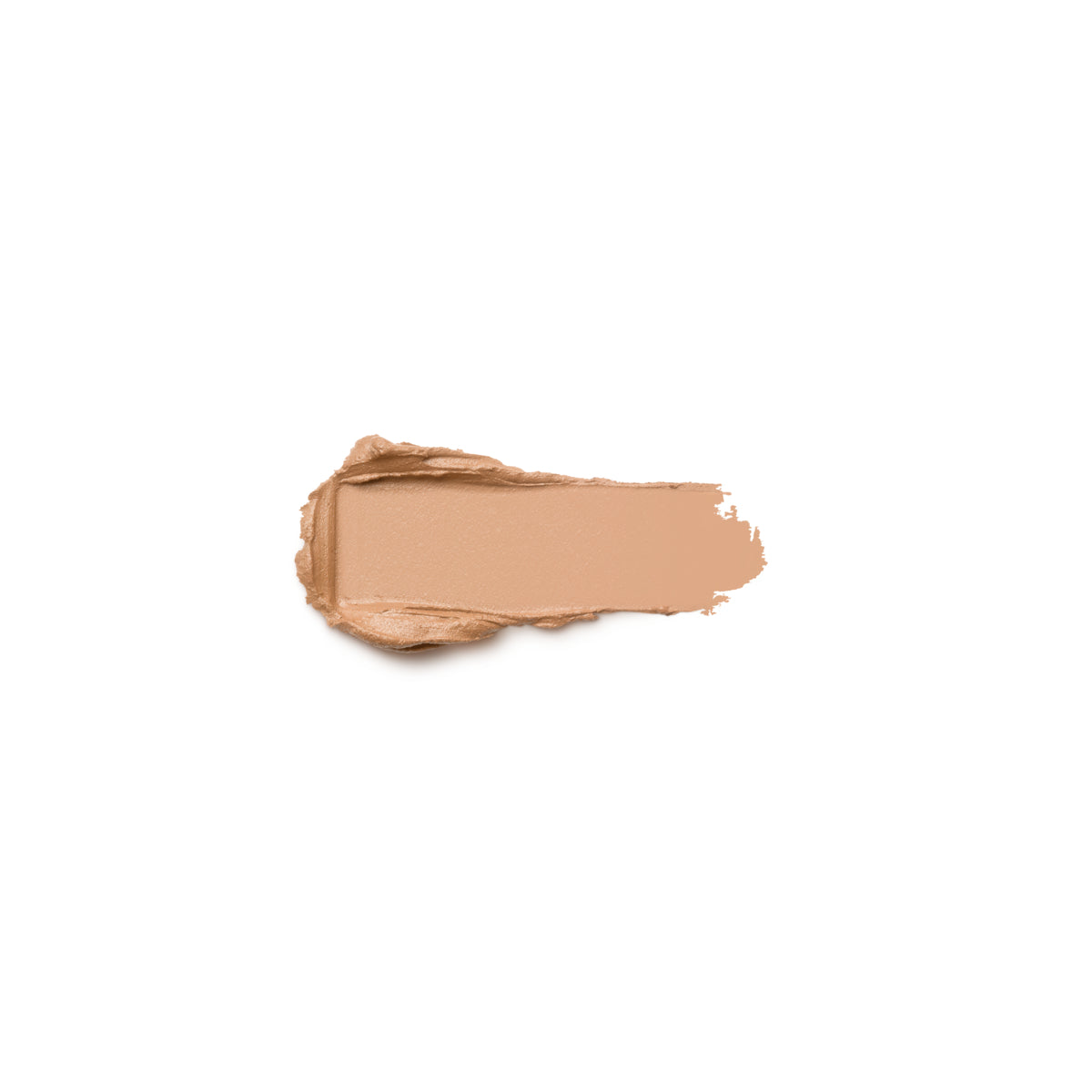 Hug Couture Lumi Flex Hydra Skin Tint - 90000539_KC000001230005B_05 Cappuccino_KC000001230005B_05_02