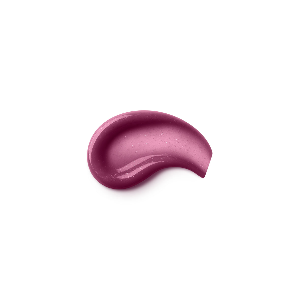 Hue Ready? Colorglazed Peptide Lip Gloss Balm - 90000539_KC000001255004B_04 Berry Glazed_KC000001255004B_04_02