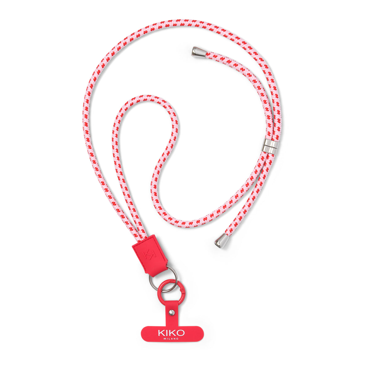 'Hue Ready? Cord Me Maybe Phone Strap - 90000539_KC000001256001B_KC000001256001B_01