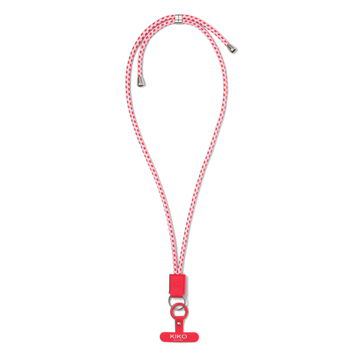 'Hue Ready? Cord Me Maybe Phone Strap - 90000539_KC000001256001B_KC000001256001B_02