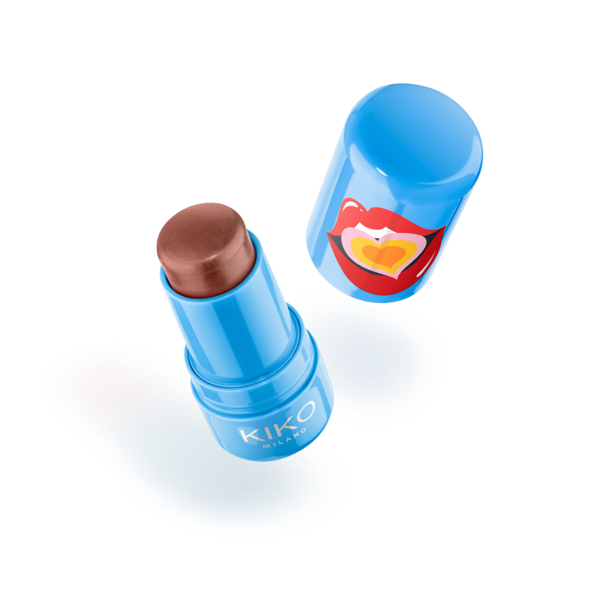 Hue Ready? Flushie Bestie Blush Stick - 90000539_KC000001257001B_01 Dough Not Disturb_KC000001257001B_01_01