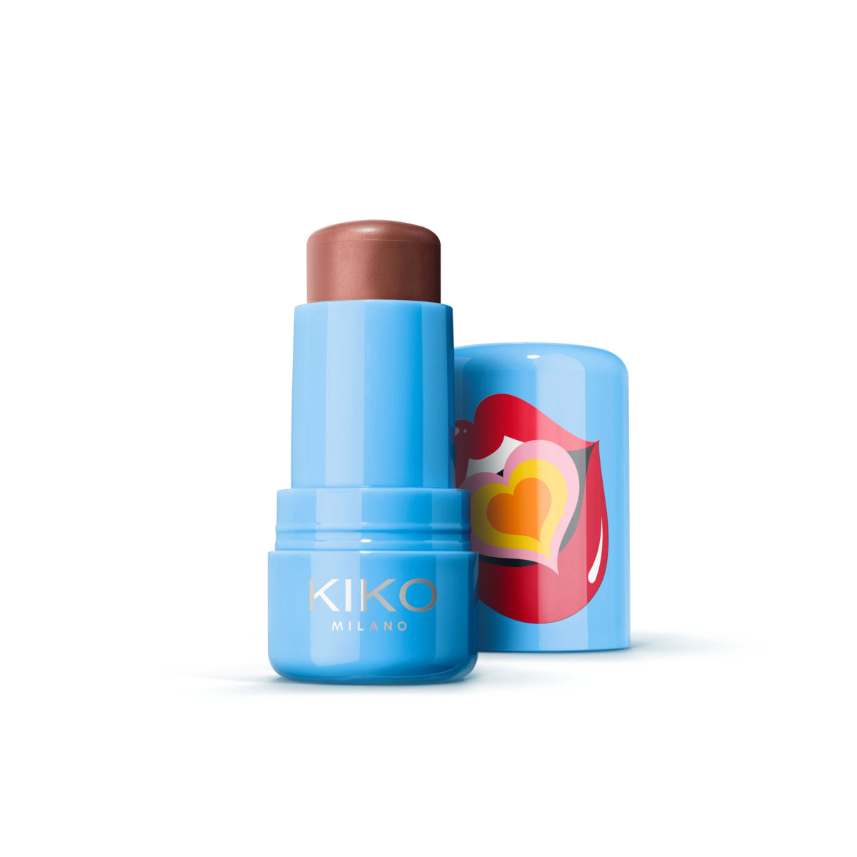 Hue Ready? Flushie Bestie Blush Stick - 90000539_KC000001257001B_01 Dough Not Disturb_KC000001257001B_01_03