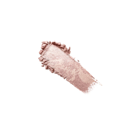 Hue Ready? Pearl-Fection Highlighter - 90000539_KC000001258001B_01 Glow with it_KC000001258001B_01_02