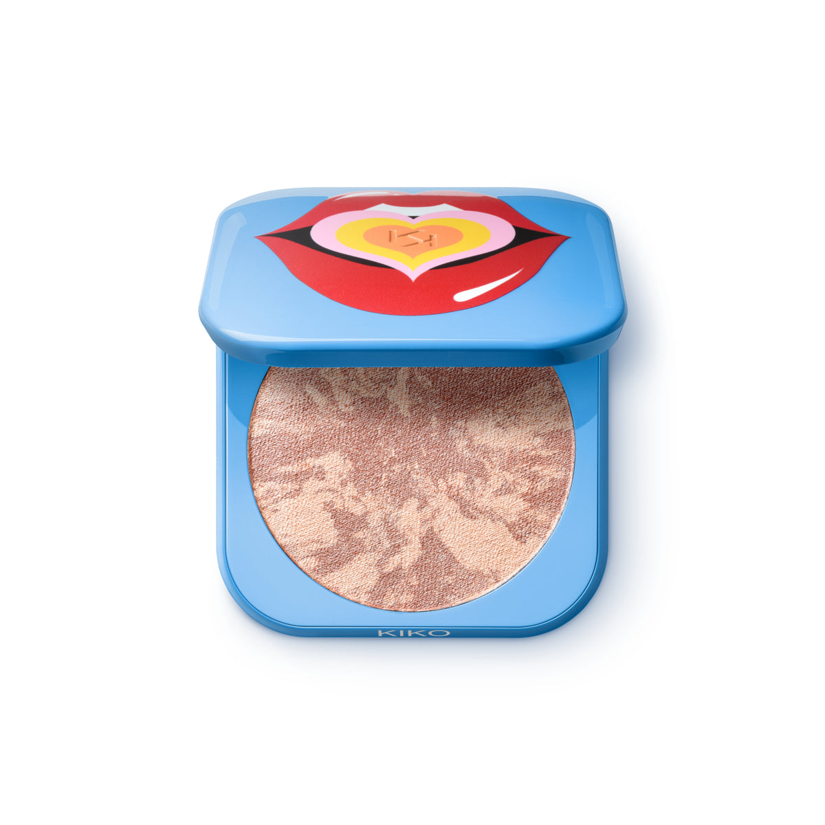 Hue Ready? Pearl-Fection Highlighter - 90000539_KC000001258001B_01 Glow with it_KC000001258001B_01_03