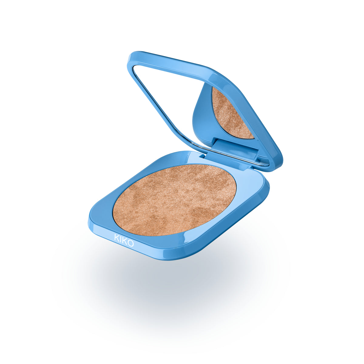 Hue Ready? Pearl-Fection Highlighter - 90000539_KC000001258002B_02 Glowin' Danger_KC000001258002B_02_01