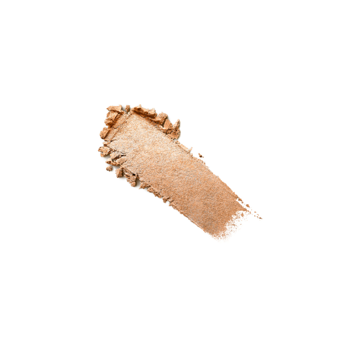 Hue Ready? Pearl-Fection Highlighter - 90000539_KC000001258002B_02 Glowin' Danger_KC000001258002B_02_02