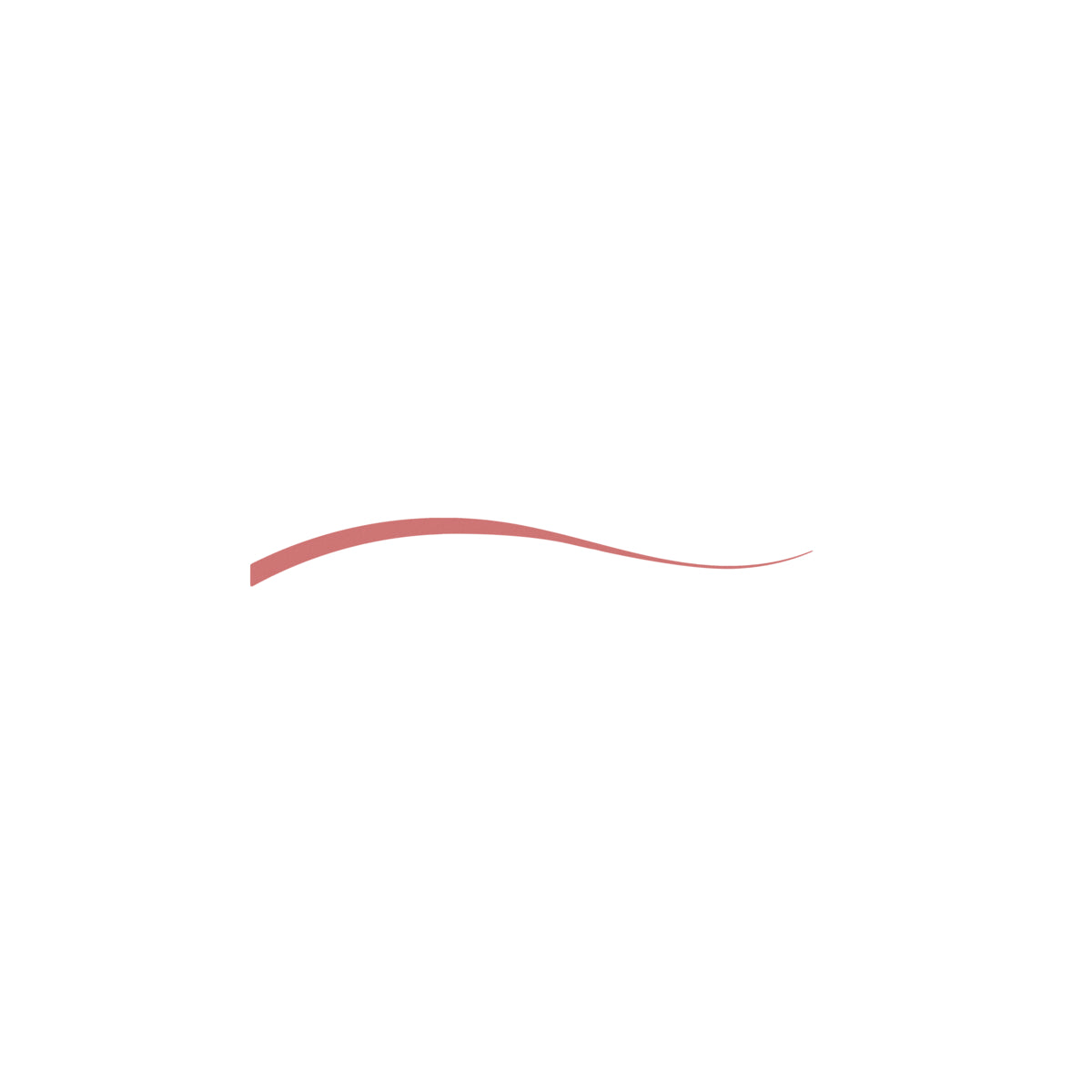Hue Ready? Stain' Alive Lip Marker - 90000539_KC000001259001B_01 Never basic_KC000001259001B_01_02