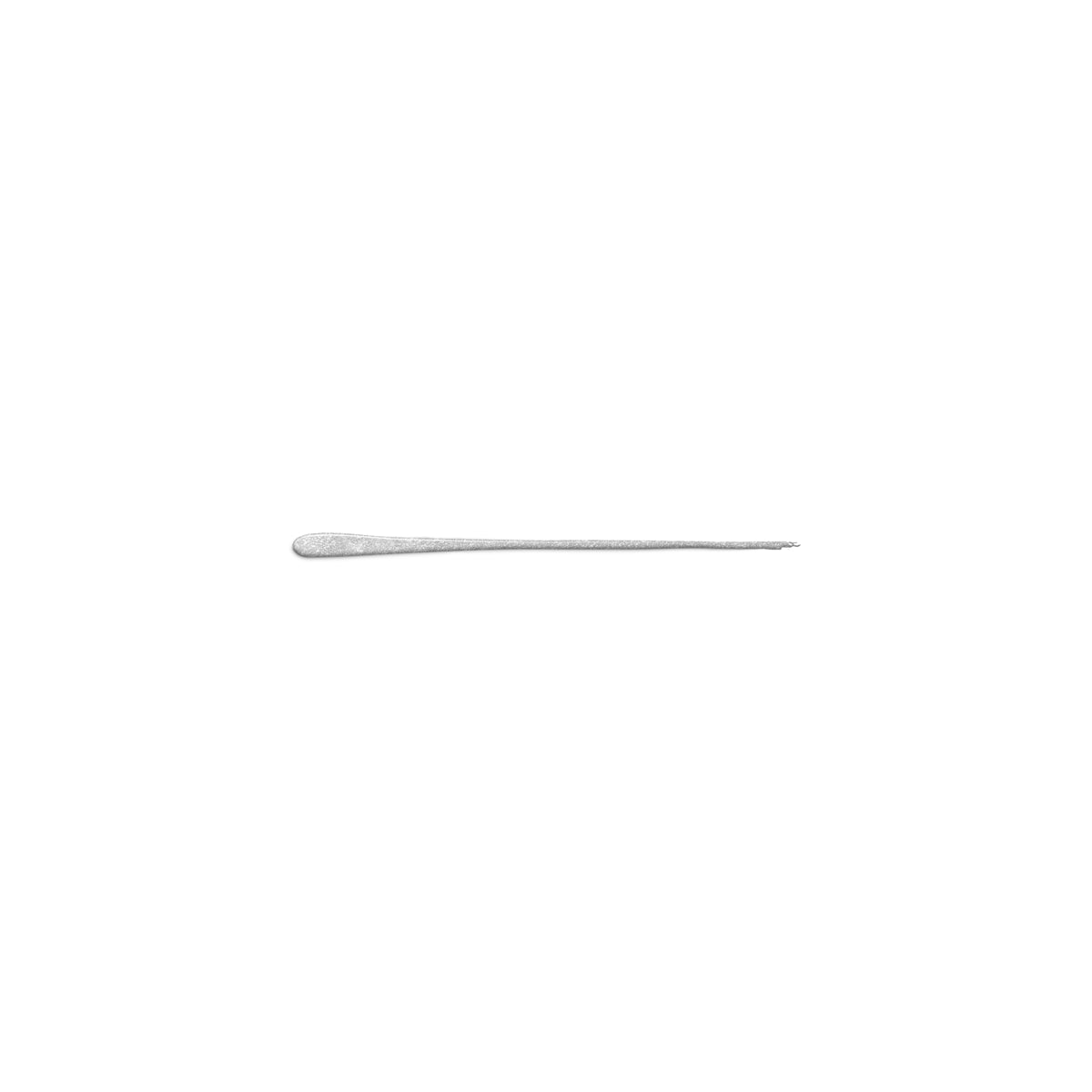 Hue Ready? Eye'm So Bold Liquid Eyeliner - 90000539_KC000001260001B_01 Frosty Vibez_KC000001260001B_01_02