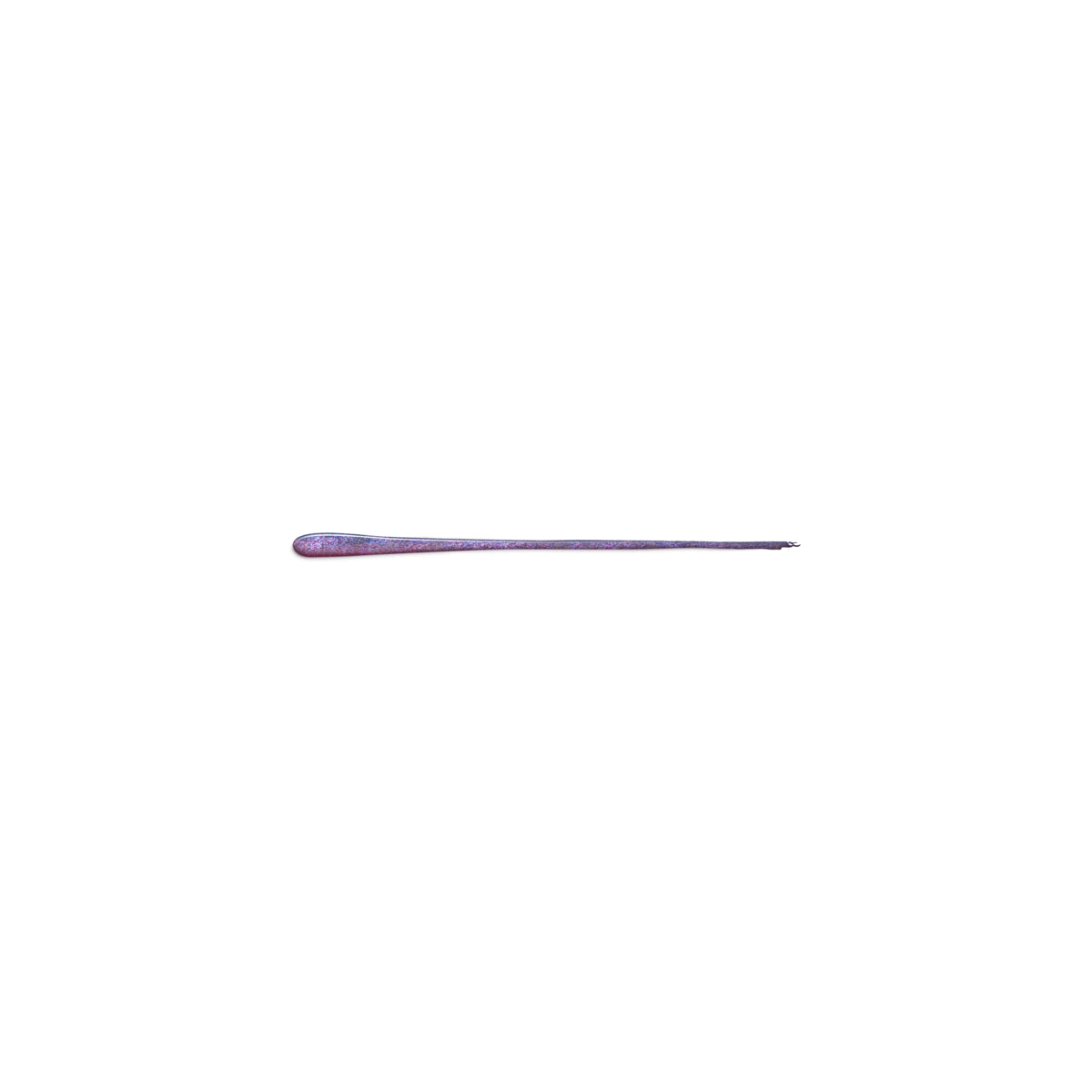 Hue Ready? Eye'm So Bold Liquid Eyeliner - 90000539_KC000001260003B_03 Prism Break_KC000001260003B_03_02