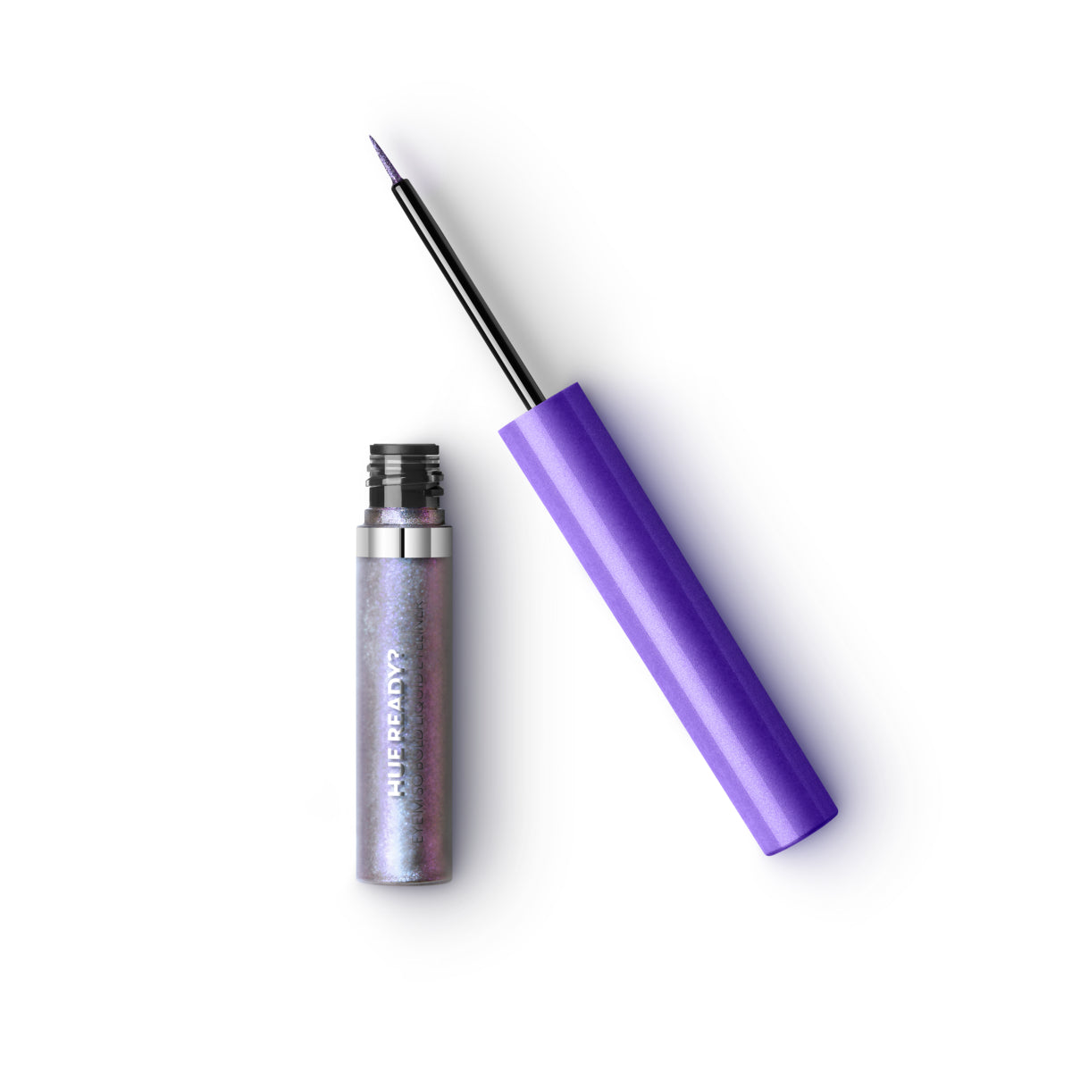 Hue Ready? Eye'm So Bold Liquid Eyeliner - 90000539_KC000001260003B_03 Prism Break_KC000001260003B_03_03