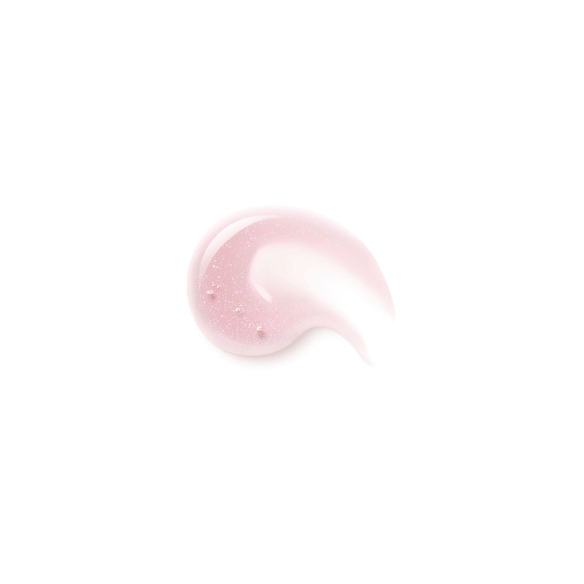 Hue Ready? 3d Hydra Lip Oil Chromapop Edition - 90000539_KC000001261001B_01 Candy Glac_KC000001261001B_01_02