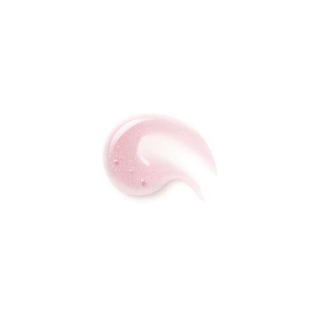 Hue Ready? 3d Hydra Lip Oil Chromapop Edition - 90000539_KC000001261001B_01 Candy Glac_KC000001261001B_01_02