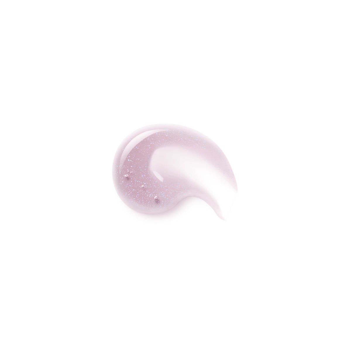 Hue Ready? 3d Hydra Lip Oil Chromapop Edition - 90000539_KC000001261002B_02 Sugar Plum_KC000001261002B_02_02