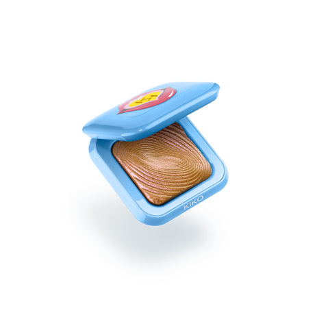 Hue Ready? Water Eyeshadow Eye'm An Artist Edition - 90000539_KC000001262001B_01 Blinking hot_KC000001262001B_01_01