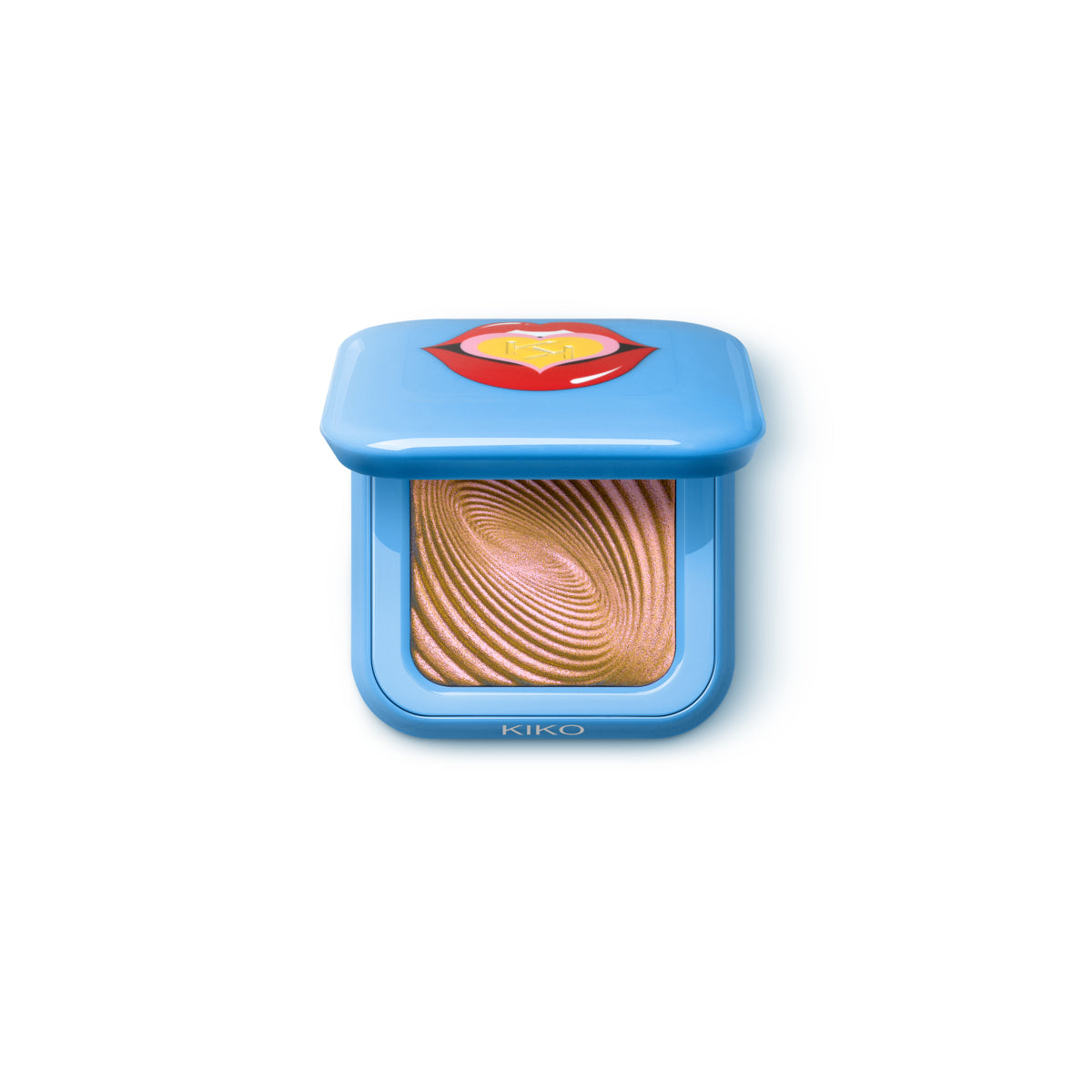 Hue Ready? Water Eyeshadow Eye'm An Artist Edition - 90000539_KC000001262001B_01 Blinking hot_KC000001262001B_01_03