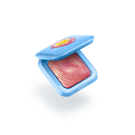 Hue Ready? Water Eyeshadow Eye'm An Artist Edition - 90000539_KC000001262002B_02 Lava vision_KC000001262002B_02_01