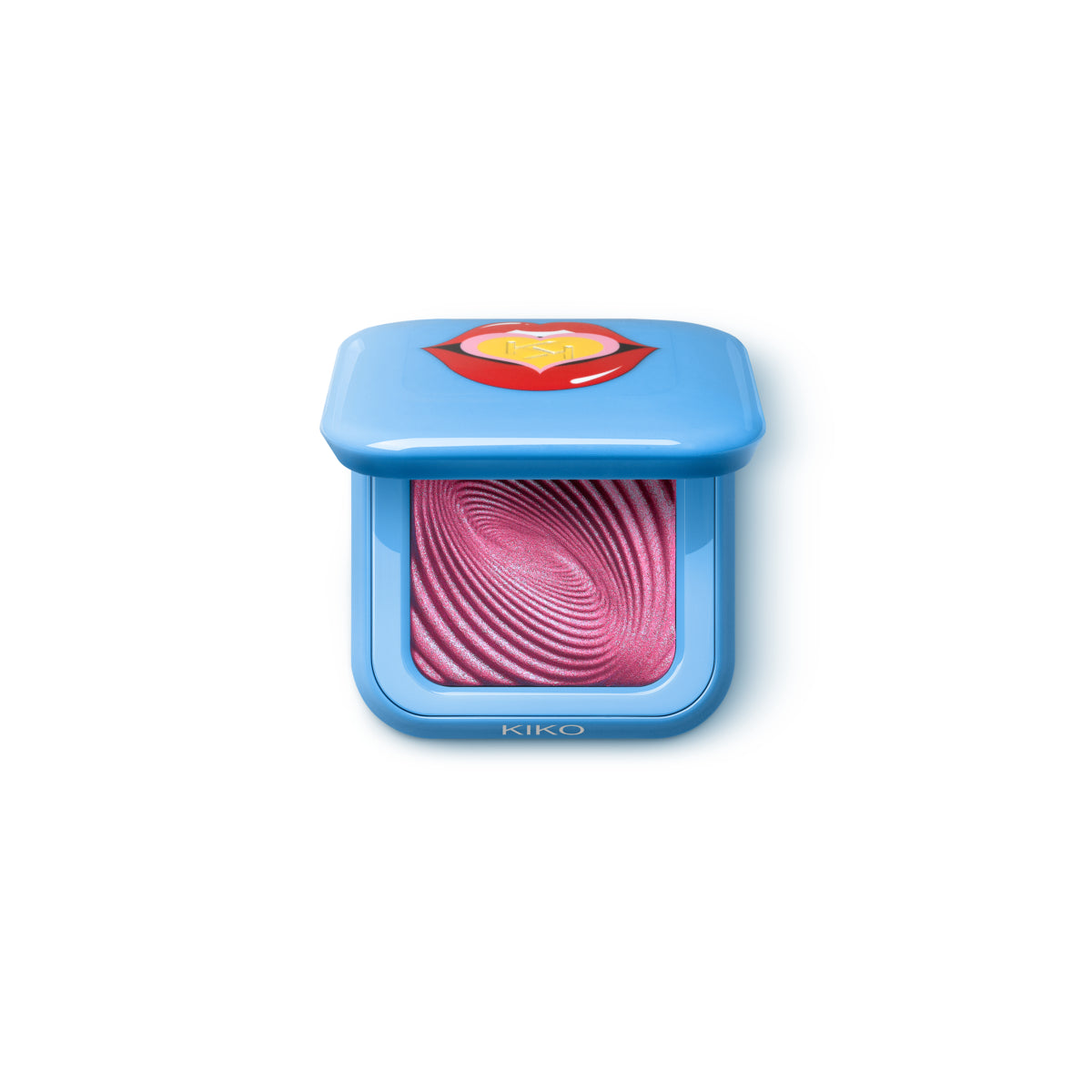 Hue Ready? Water Eyeshadow Eye'm An Artist Edition - 90000539_KC000001262003B_03 Flashing pink_KC000001262003B_03_03