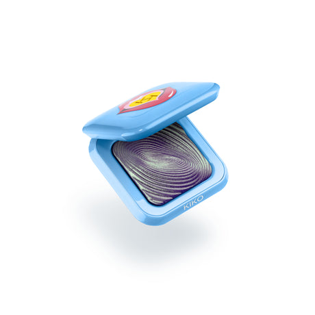 Hue Ready? Water Eyeshadow Eye'm An Artist Edition - 90000539_KC000001262004B_04 Blue me away_KC000001262004B_04_01
