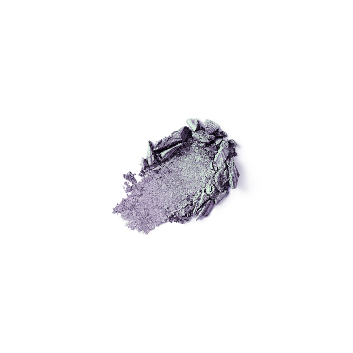 Hue Ready? Water Eyeshadow Eye'm An Artist Edition - 90000539_KC000001262004B_04 Blue me away_KC000001262004B_04_02