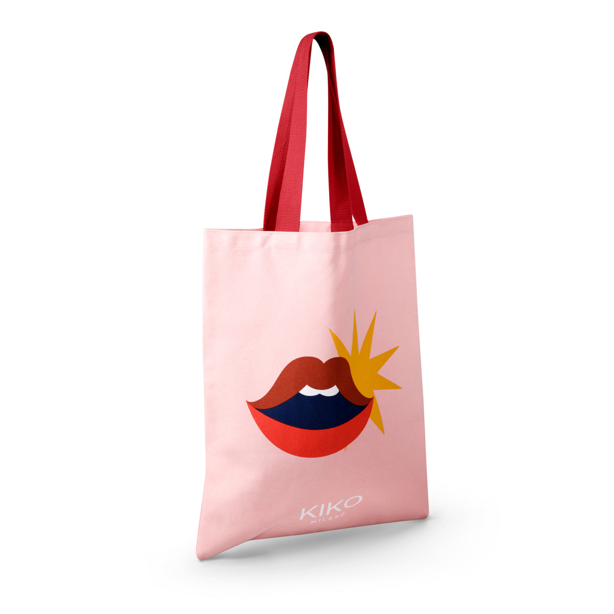 Hue Ready? Tote-Ally Iconic Shopper - 90000539_KC000001263001B_KC000001263001B_01