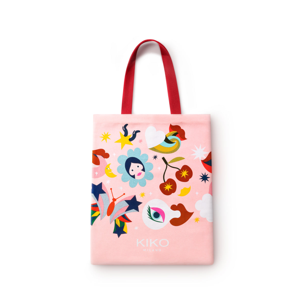 Hue Ready? Tote-Ally Iconic Shopper - 90000539_KC000001263001B_KC000001263001B_02