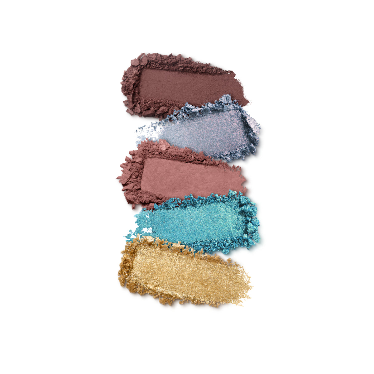 Just Cavalli X Kiko Milano Gaze Wardrobe Eyeshadow Palette - 90000539_KC000001282001B_01 Just Iconic_KC000001282001B_01_02