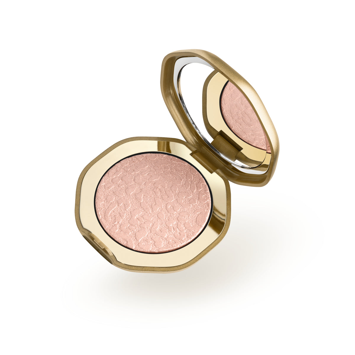 Just Cavalli X Kiko Milano Light-Up The Party - 90000539_KC000001285002B_02 Jungle Glow_KC000001285002B_02_01