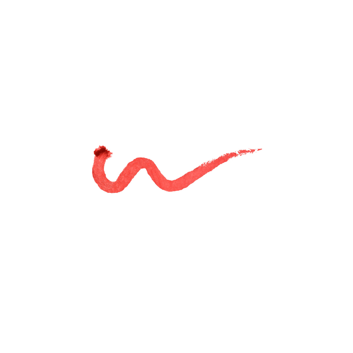 Just Cavalli X Kiko Milano Wild-Kisser Lip Liner - 90000539_KC000001287004B_04 Heat Game_KC000001287004B_04_02