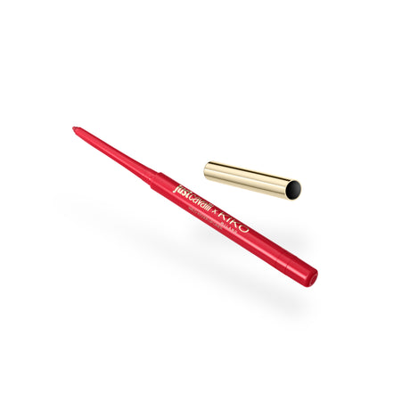 Just Cavalli X Kiko Milano Wild-Kisser Lip Liner - 90000539_KC000001287005B_05 Be Fierce_KC000001287005B_05_01