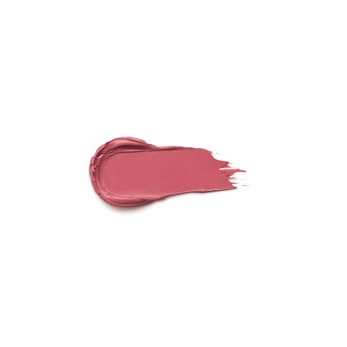 Just Cavalli X Kiko Milano Wild-Kisser Lipstick Spf30 - 90000539_KC000001288002B_02 Desert Tribe_KC000001288002B_02_02