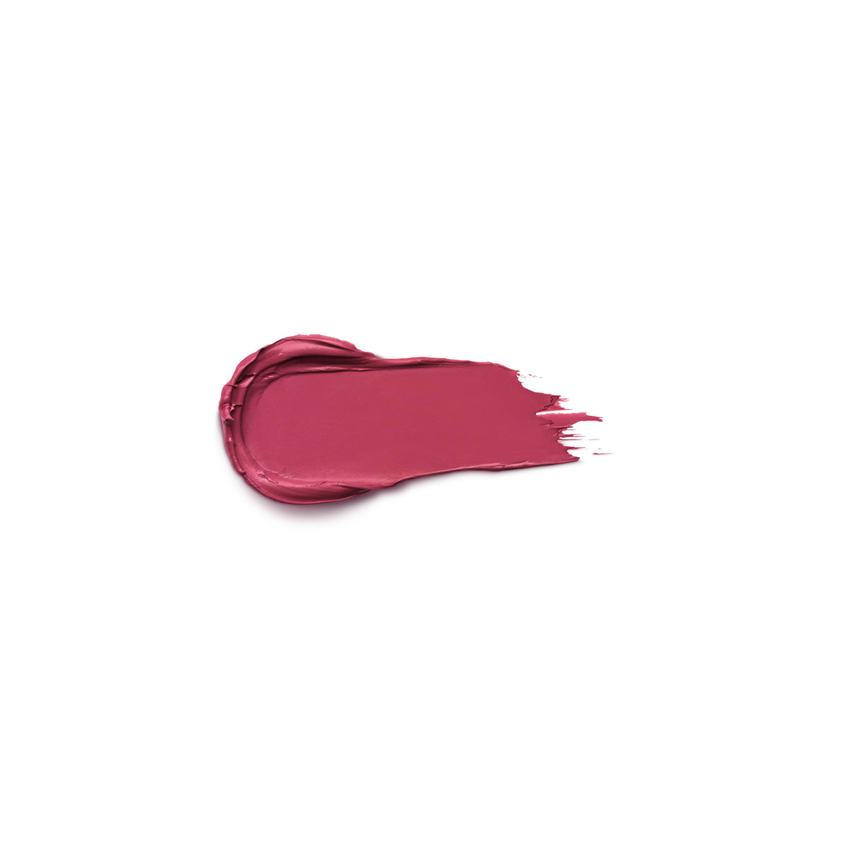 Just Cavalli X Kiko Milano Wild-Kisser Lipstick Spf30 - 90000539_KC000001288006B_06 Stay Wild_KC000001288006B_06_02