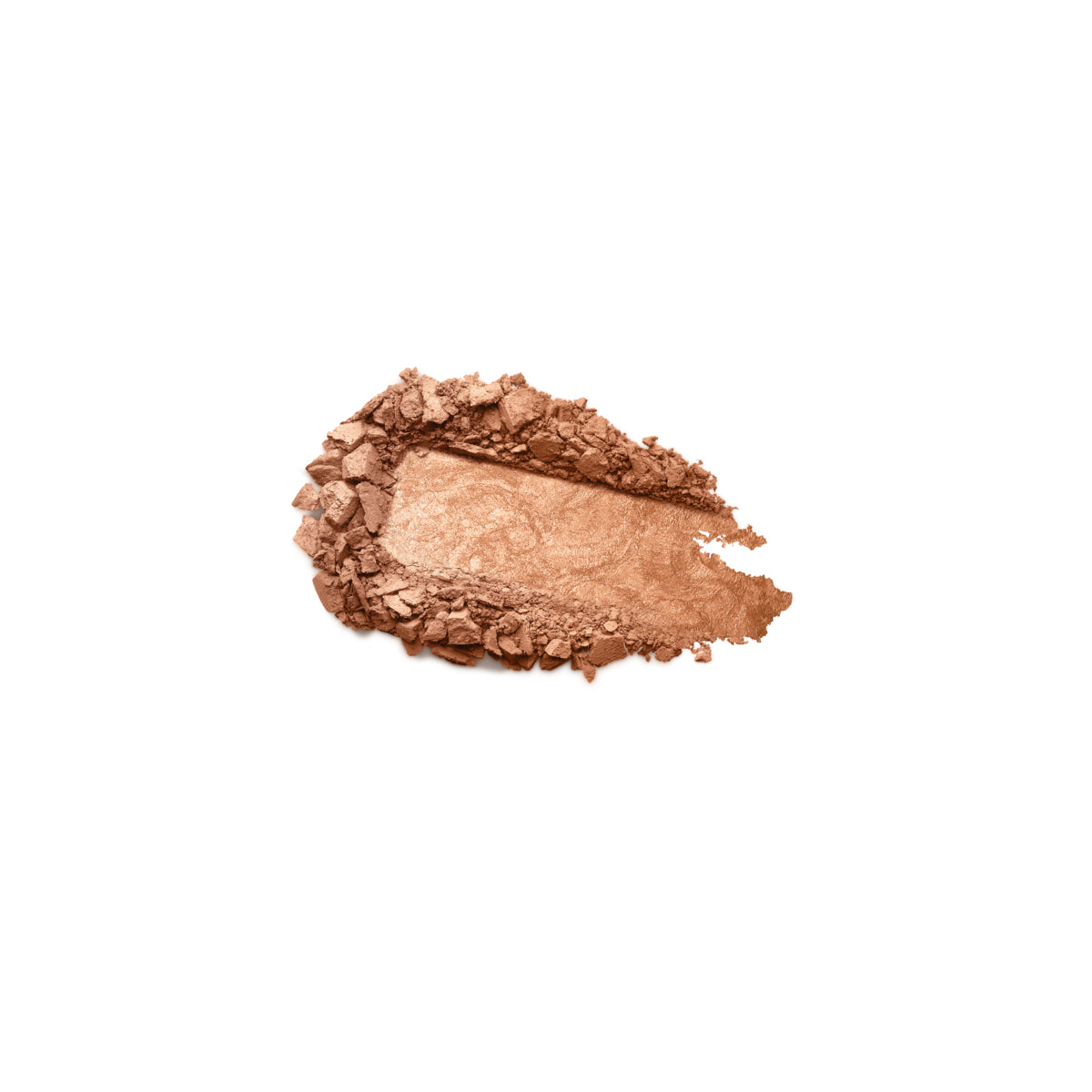 Just Cavalli X Kiko Milano Party Glam Lumi-Bronzer - 90000539_KC000001290001B_01 Bronze Instinct_KC000001290001B_01_02