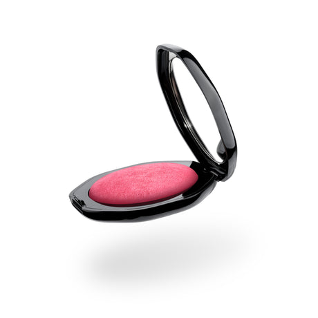 Just Cavalli X Kiko Milano Fusion Glow Blush - 90000539_KC000001291003B_03 Wild Rose_KC000001291003B_03_01