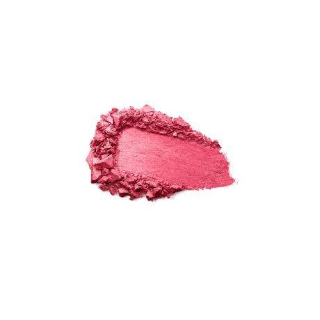 Just Cavalli X Kiko Milano Fusion Glow Blush - 90000539_KC000001291003B_03 Wild Rose_KC000001291003B_03_02