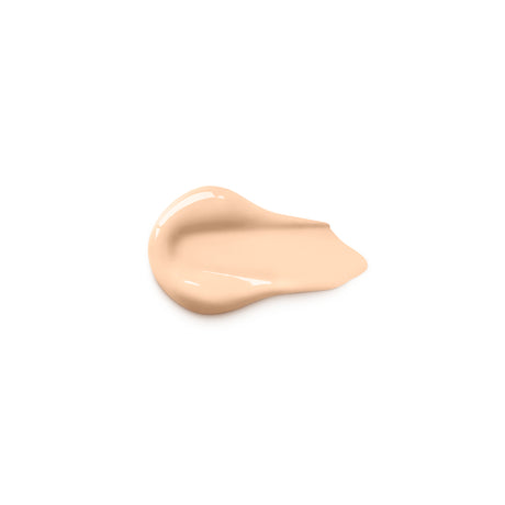 Matte Diaries Triple Wear Face Multitasker - 90000539_KC000001294001B_01 Alabaster_KC000001294001B_01_02