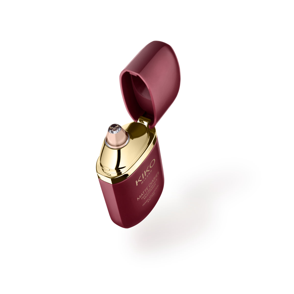 Matte Diaries Triple Wear Face Multitasker - 90000539_KC000001294006B_06 Cappuccino_KC000001294006B_06_01