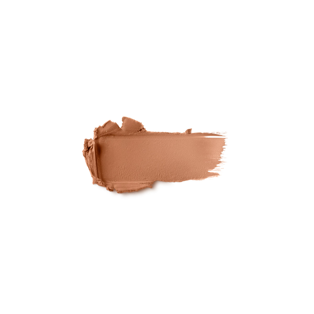 Matte Diaries Bounce&Blur Matte Bronzer - 90000539_KC000001296001B_01 Caffèlatte_KC000001296001B_01_02