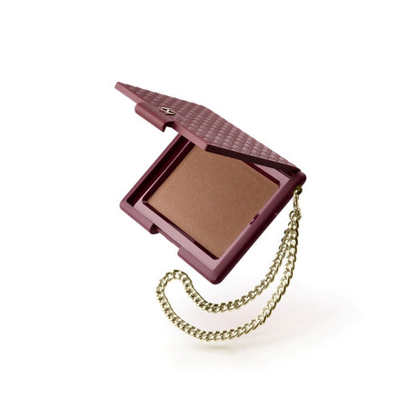 Matte Diaries Bounce&Blur Matte Bronzer - 90000539_KC000001296002B_02 Caramel_KC000001296002B_02_01