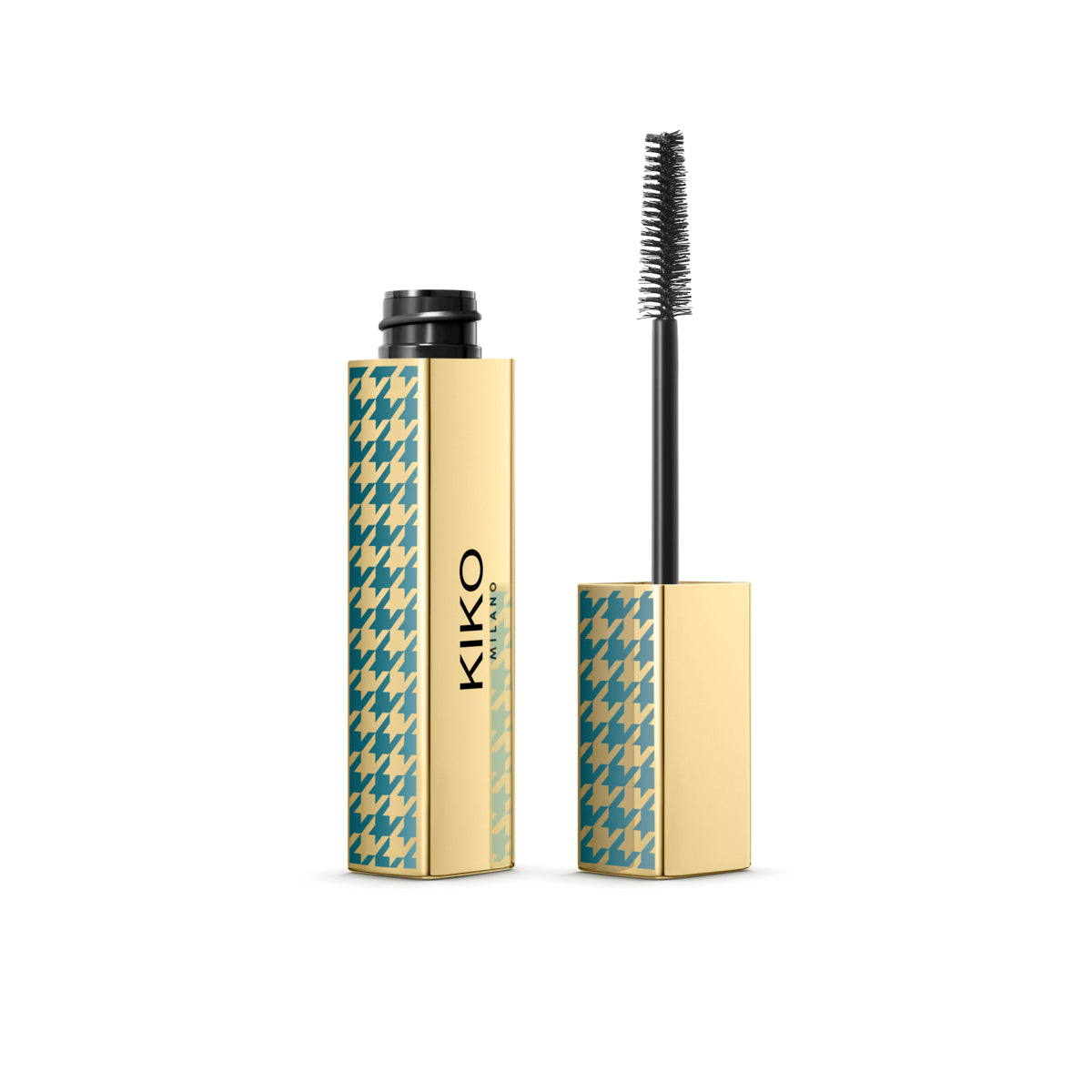 Matte Diaries Tint Reveal Volumizing Mascara - 90000539_KC000001302001B_KC000001302001B_03
