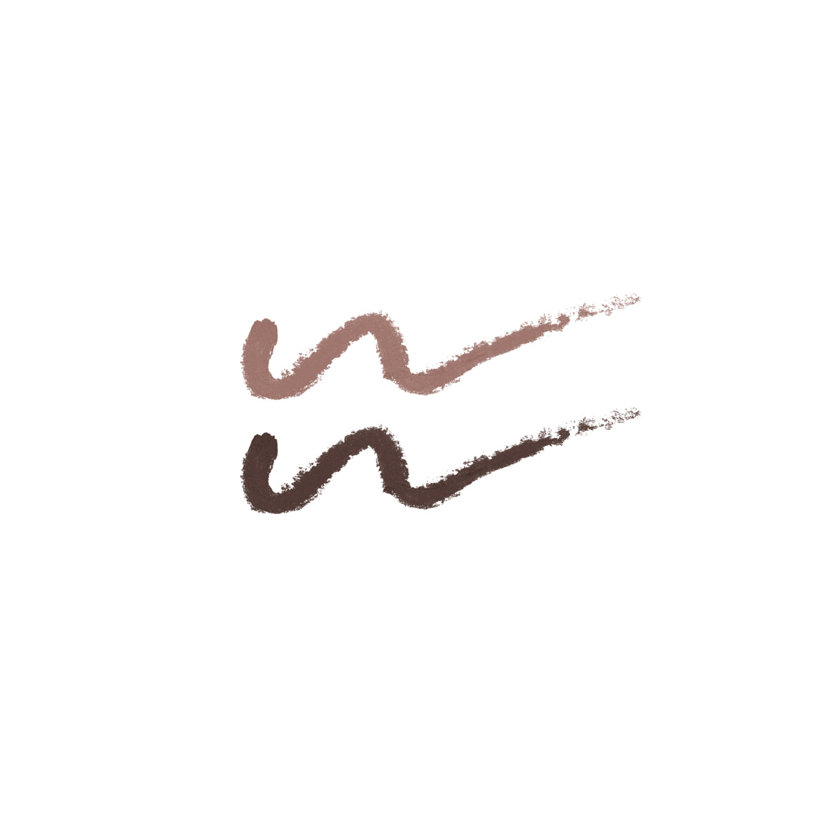 Matte Diaries Sketch&Blend Matte Eye Pencil - 90000539_KC000001304003B_03 Black Oud Taupe_KC000001304003B_03_02