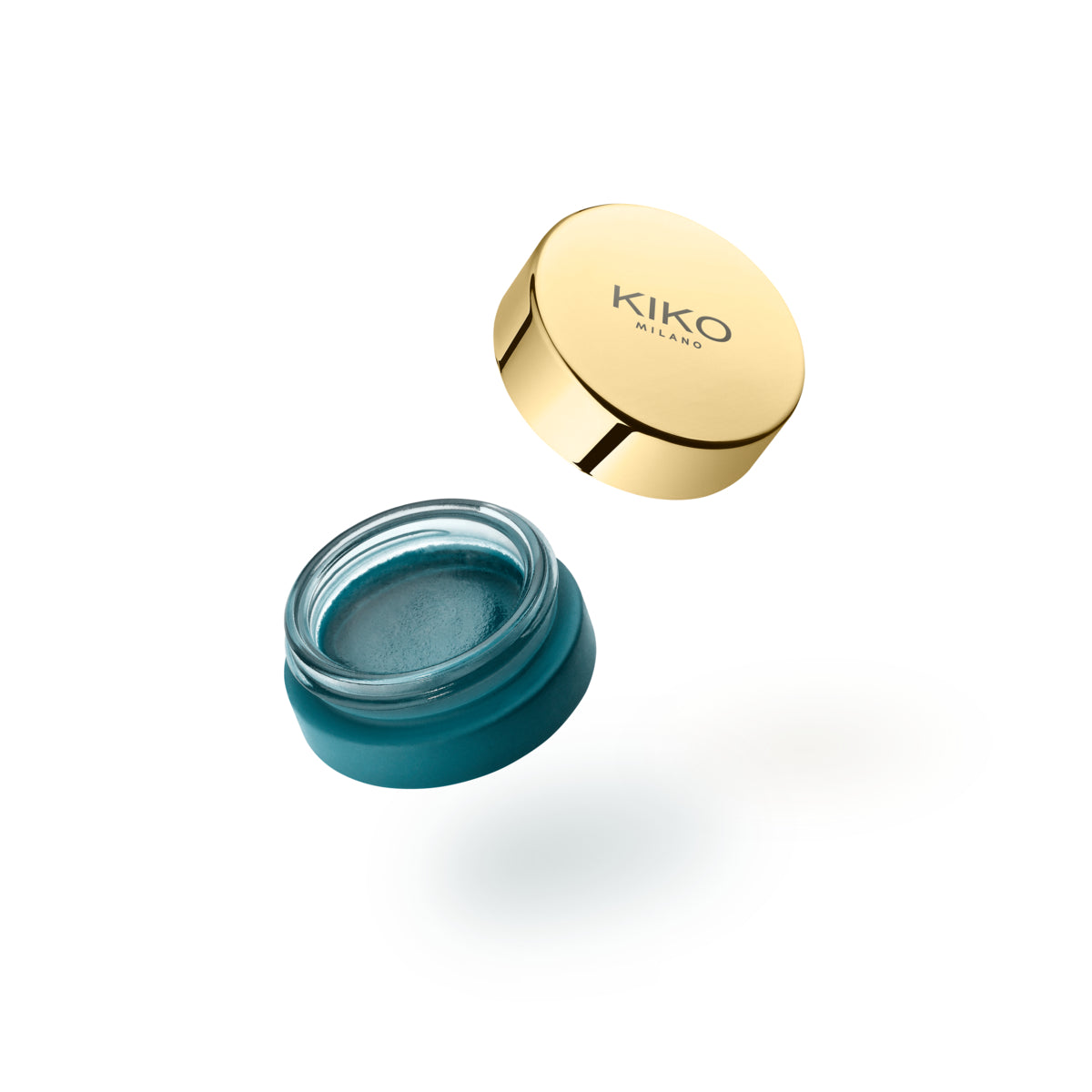 Matte Diaries Timeless Definition Eyebrow Wax - 90000539_KC000001306001B_KC000001306001B_01