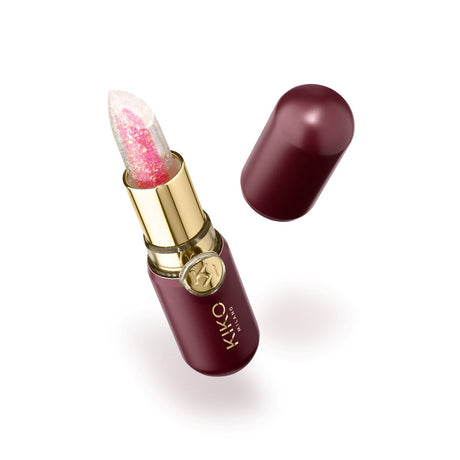 Matte Diaries Secret Oil Core Lip Balm - 90000539_KC000001307001B_KC000001307001B_01